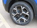 Citroen C3 Aircross 1.2 PureTech 110 Shine Plus 5dr 5dr Manual 2023
