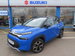 Citroen C3 Aircross 1.2 PureTech 110 Shine Plus 5dr 5dr Manual 2023