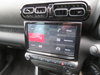 Citroen C3 Aircross 1.2 PureTech 110 Shine Plus 5dr 5dr Manual 2026