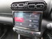 Citroen C3 Aircross 1.2 PureTech 110 Shine Plus 5dr 5dr Manual 2023