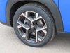 Citroen C3 Aircross 1.2 PureTech 110 Shine Plus 5dr 5dr Manual 2026