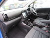 Citroen C3 Aircross 1.2 PureTech 110 Shine Plus 5dr 5dr Manual 2026