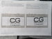 Citroen C3 Aircross 1.2 PureTech 110 Shine Plus 5dr 5dr Manual 2023