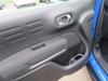 Citroen C3 Aircross 1.2 PureTech 110 Shine Plus 5dr 5dr Manual 2026
