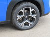 Citroen C3 Aircross 1.2 PureTech 110 Shine Plus 5dr 5dr Manual 2026
