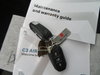 Citroen C3 Aircross 1.2 PureTech 110 Shine Plus 5dr 5dr Manual 2026