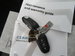 Citroen C3 Aircross 1.2 PureTech 110 Shine Plus 5dr 5dr Manual 2023