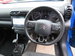 Citroen C3 Aircross 1.2 PureTech 110 Shine Plus 5dr 5dr Manual 2023