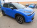 Citroen C3 Aircross 1.2 PureTech 110 Shine Plus 5dr 5dr Manual 2023
