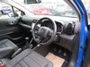 Citroen C3 Aircross 1.2 PureTech 110 Shine Plus 5dr 5dr Manual 2026