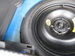 Citroen C3 Aircross 1.2 PureTech 110 Shine Plus 5dr 5dr Manual 2023