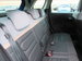 Citroen C3 Aircross 1.2 PureTech 110 Shine Plus 5dr 5dr Manual 2023