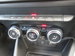 Dacia Duster 1.5 Blue dCi Prestige SUV 5dr Diesel Manual Euro 6 (s/s) (115 ps) 5dr Manual 2022