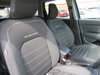 Dacia Duster 1.5 Blue dCi Prestige SUV 5dr Diesel Manual Euro 6 (s/s) (115 ps) 5dr Manual 2026