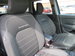 Dacia Duster 1.5 Blue dCi Prestige SUV 5dr Diesel Manual Euro 6 (s/s) (115 ps) 5dr Manual 2022