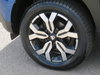Dacia Duster 1.5 Blue dCi Prestige SUV 5dr Diesel Manual Euro 6 (s/s) (115 ps) 5dr Manual 2026