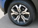 Dacia Duster 1.5 Blue dCi Prestige SUV 5dr Diesel Manual Euro 6 (s/s) (115 ps) 5dr Manual 2022