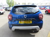 Dacia Duster 1.5 Blue dCi Prestige SUV 5dr Diesel Manual Euro 6 (s/s) (115 ps) 5dr Manual 2026