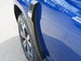 Dacia Duster 1.5 Blue dCi Prestige SUV 5dr Diesel Manual Euro 6 (s/s) (115 ps) 5dr Manual 2022