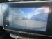 Dacia Duster 1.5 Blue dCi Prestige SUV 5dr Diesel Manual Euro 6 (s/s) (115 ps) 5dr Manual 2022
