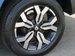Dacia Duster 1.5 Blue dCi Prestige SUV 5dr Diesel Manual Euro 6 (s/s) (115 ps) 5dr Manual 2022
