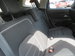 Dacia Duster 1.5 Blue dCi Prestige SUV 5dr Diesel Manual Euro 6 (s/s) (115 ps) 5dr Manual 2022