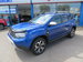 Dacia Duster 1.5 Blue dCi Prestige SUV 5dr Diesel Manual Euro 6 (s/s) (115 ps) 5dr Manual 2022