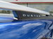 Dacia Duster 1.5 Blue dCi Prestige SUV 5dr Diesel Manual Euro 6 (s/s) (115 ps) 5dr Manual 2022