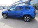 Dacia Duster 1.5 Blue dCi Prestige SUV 5dr Diesel Manual Euro 6 (s/s) (115 ps) 5dr Manual 2022