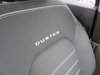 Dacia Duster 1.5 Blue dCi Prestige SUV 5dr Diesel Manual Euro 6 (s/s) (115 ps) 5dr Manual 2026