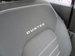 Dacia Duster 1.5 Blue dCi Prestige SUV 5dr Diesel Manual Euro 6 (s/s) (115 ps) 5dr Manual 2022
