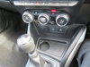 Dacia Duster 1.5 Blue dCi Prestige SUV 5dr Diesel Manual Euro 6 (s/s) (115 ps) 5dr Manual 2026