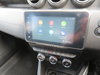 Dacia Duster 1.5 Blue dCi Prestige SUV 5dr Diesel Manual Euro 6 (s/s) (115 ps) 5dr Manual 2026