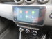 Dacia Duster 1.5 Blue dCi Prestige SUV 5dr Diesel Manual Euro 6 (s/s) (115 ps) 5dr Manual 2022
