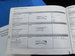Dacia Duster 1.5 Blue dCi Prestige SUV 5dr Diesel Manual Euro 6 (s/s) (115 ps) 5dr Manual 2022