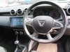 Dacia Duster 1.5 Blue dCi Prestige SUV 5dr Diesel Manual Euro 6 (s/s) (115 ps) 5dr Manual 2026