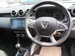 Dacia Duster 1.5 Blue dCi Prestige SUV 5dr Diesel Manual Euro 6 (s/s) (115 ps) 5dr Manual 2022