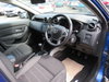 Dacia Duster 1.5 Blue dCi Prestige SUV 5dr Diesel Manual Euro 6 (s/s) (115 ps) 5dr Manual 2026