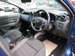 Dacia Duster 1.5 Blue dCi Prestige SUV 5dr Diesel Manual Euro 6 (s/s) (115 ps) 5dr Manual 2022