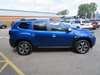 Dacia Duster 1.5 Blue dCi Prestige SUV 5dr Diesel Manual Euro 6 (s/s) (115 ps) 5dr Manual 2026