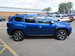 Dacia Duster 1.5 Blue dCi Prestige SUV 5dr Diesel Manual Euro 6 (s/s) (115 ps) 5dr Manual 2022