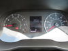 Dacia Duster 1.5 Blue dCi Prestige SUV 5dr Diesel Manual Euro 6 (s/s) (115 ps) 5dr Manual 2026