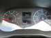Dacia Duster 1.5 Blue dCi Prestige SUV 5dr Diesel Manual Euro 6 (s/s) (115 ps) 5dr Manual 2022