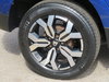Dacia Duster 1.5 Blue dCi Prestige SUV 5dr Diesel Manual Euro 6 (s/s) (115 ps) 5dr Manual 2026