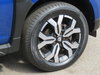 Dacia Duster 1.5 Blue dCi Prestige SUV 5dr Diesel Manual Euro 6 (s/s) (115 ps) 5dr Manual 2026