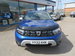 Dacia Duster 1.5 Blue dCi Prestige SUV 5dr Diesel Manual Euro 6 (s/s) (115 ps) 5dr Manual 2022