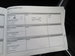 Dacia Duster 1.5 Blue dCi Prestige SUV 5dr Diesel Manual Euro 6 (s/s) (115 ps) 5dr Manual 2022