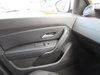 Dacia Duster 1.5 Blue dCi Prestige SUV 5dr Diesel Manual Euro 6 (s/s) (115 ps) 5dr Manual 2026