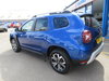 Dacia Duster 1.5 Blue dCi Prestige SUV 5dr Diesel Manual Euro 6 (s/s) (115 ps) 5dr Manual 2026