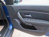 Dacia Duster 1.5 Blue dCi Prestige SUV 5dr Diesel Manual Euro 6 (s/s) (115 ps) 5dr Manual 2026